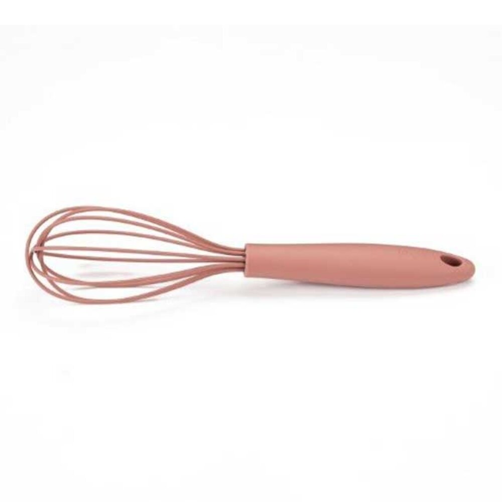Tools2cook Tools2cook - siliconen garde - raspberry pink