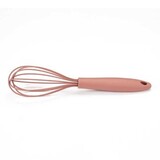 Tools2cook Tools2cook - siliconen garde - raspberry pink