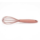 Tools2cook Tools2cook - siliconen garde - raspberry pink