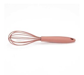 Tools2cook Tools2cook - siliconen garde - raspberry pink