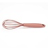 Tools2cook - siliconen garde - raspberry pink Tools2cook - siliconen garde - raspberry pink