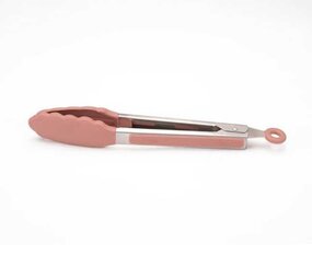 Tools2cook Tools2cook - siliconen keukentang - raspberry pink