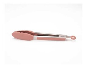 Tools2cook Tools2cook - siliconen keukentang - raspberry pink Tools2cook Tools2cook - siliconen keukentang - raspberry pink