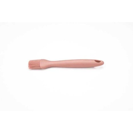 Tools2cook Tools2cook - siliconen kwast - raspberry pink
