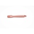 Tools2cook - siliconen kwast - raspberry pink Tools2cook - siliconen kwast - raspberry pink