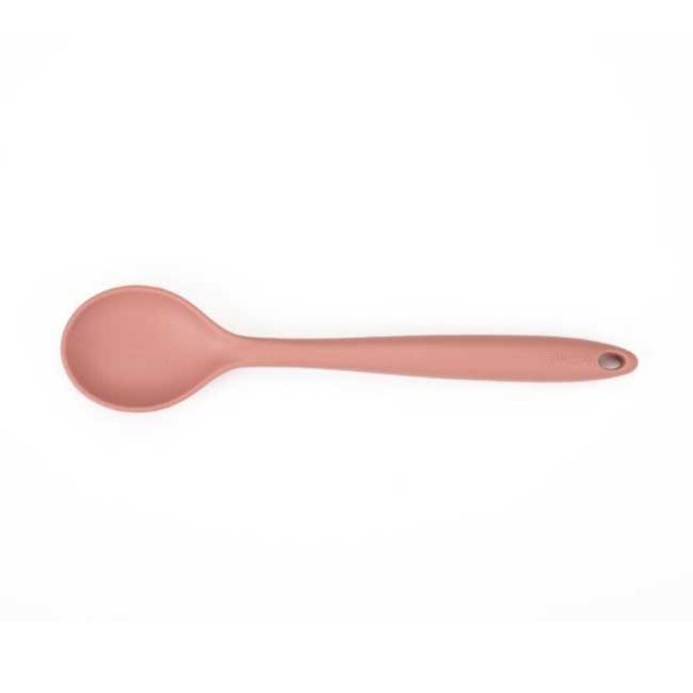 Tools2cook Tools2cook - siliconen lepel - raspberry pink