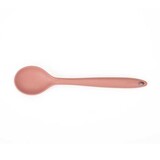 Tools2cook Tools2cook - siliconen lepel - raspberry pink