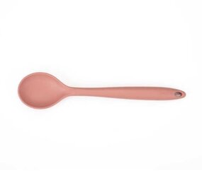 Tools2cook Tools2cook - siliconen lepel - raspberry pink