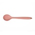 Tools2cook - siliconen lepel - raspberry pink Tools2cook - siliconen lepel - raspberry pink