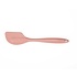 Tools2cook - siliconen spatel - raspberry pink Tools2cook - siliconen spatel - raspberry pink