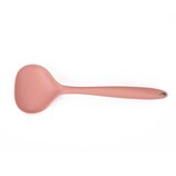 Tools2cook Tools2cook - siliconen woklepel - raspberry pink