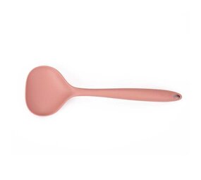 Tools2cook Tools2cook - siliconen woklepel - raspberry pink Tools2cook Tools2cook - siliconen woklepel - raspberry pink