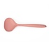 Tools2cook - siliconen woklepel - raspberry pink Tools2cook - siliconen woklepel - raspberry pink