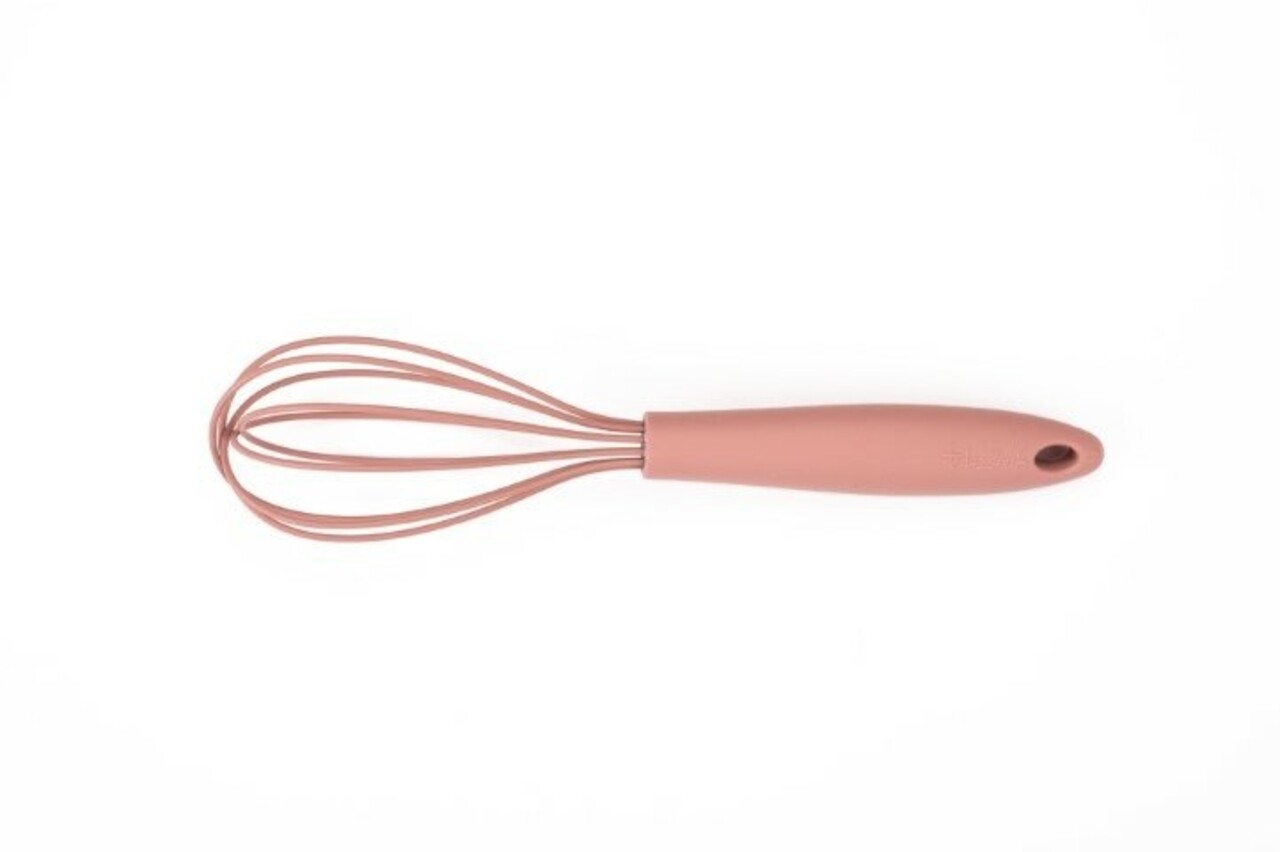 Tools2cook Tools2cook - siliconen garde - raspberry pink
