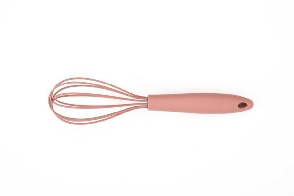 Tools2cook Tools2cook - siliconen garde - raspberry pink