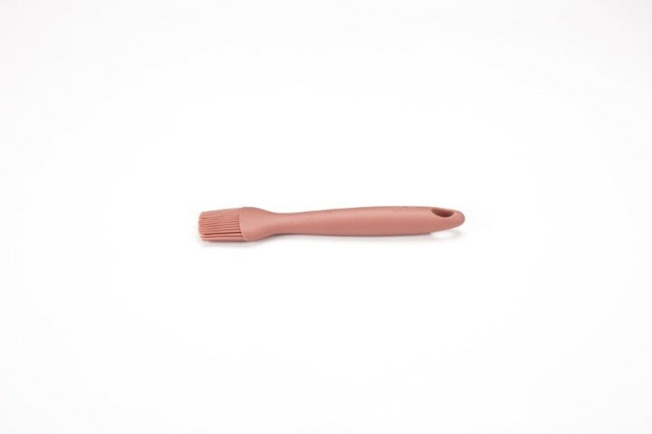 Tools2cook Tools2cook - siliconen kwast - raspberry pink
