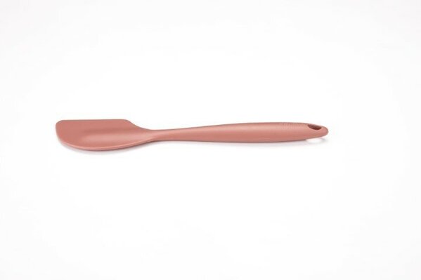 Tools2cook Tools2cook - siliconen spatel - raspberry pink