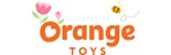 Orange Toys Orange Toys