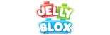 Jelly Blox Jelly Blox