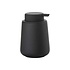 Zone - zeepdispenser nova one - black Zone - zeepdispenser nova one - black