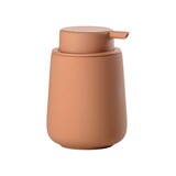 Zone Denmark Zone - zeepdispenser nova one - mandarine