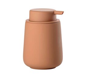 Zone Denmark Zone - zeepdispenser nova one - mandarine