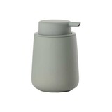 Zone Denmark Zone - zeepdispenser nova one - matcha green Zone Denmark Zone - zeepdispenser nova one - matcha green