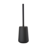 Zone Denmark Zone - toiletborstel nova one - black