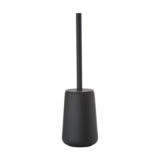 Zone Denmark Zone - toiletborstel nova one - black Zone Denmark Zone - toiletborstel nova one - black