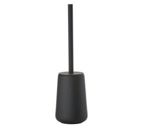 Zone Denmark Zone - toiletborstel nova one - black
