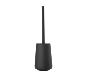 Zone Denmark Zone - toiletborstel nova one - black Zone Denmark Zone - toiletborstel nova one - black