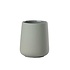 Zone - tandenborstelbeker nova one - matcha green Zone - tandenborstelbeker nova one - matcha green
