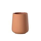 Zone Denmark Zone - tandenborstelbeker nova one - mandarine