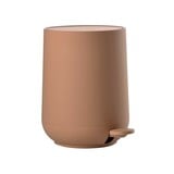 Zone Denmark Zone - pedaalemmer 5L nova one - mandarine