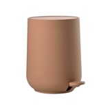 Zone Denmark Zone - pedaalemmer 5L nova one - mandarine Zone Denmark Zone - pedaalemmer 5L nova one - mandarine