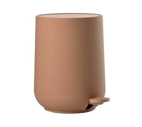 Zone Denmark Zone - pedaalemmer 5L nova one - mandarine