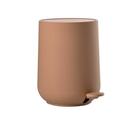 Zone Denmark Zone - pedaalemmer 5L nova one - mandarine Zone Denmark Zone - pedaalemmer 5L nova one - mandarine