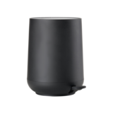 Zone Denmark Zone - pedaalemmer 3L nova one - black
