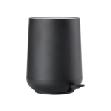 Zone Denmark Zone - pedaalemmer 3L nova one - black Zone Denmark Zone - pedaalemmer 3L nova one - black