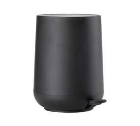 Zone Denmark Zone - pedaalemmer 3L nova one - black