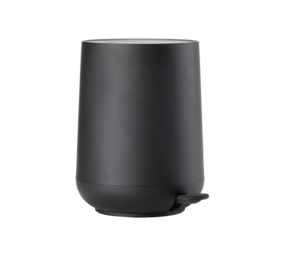 Zone Denmark Zone - pedaalemmer 3L nova one - black Zone Denmark Zone - pedaalemmer 3L nova one - black