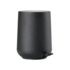 Zone - pedaalemmer 3L nova one - black Zone - pedaalemmer 3L nova one - black