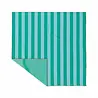 Quut Quut - playtowel XL - safari Quut Quut - playtowel XL - safari