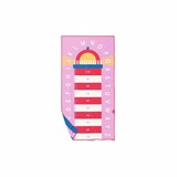 Quutopia Quutopia - playtowel  M - vuurtoren Quutopia Quutopia - playtowel  M - vuurtoren