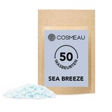 Cosmeau Cosmeau  - geurbooster refill - sea breeze (50 wasbeurten)