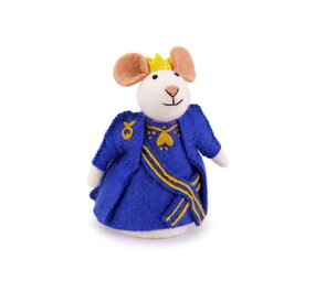 Sjaal met verhaal Sjaal met verhaal - decoratie - koningin Sjaal met verhaal Sjaal met verhaal - decoratie - koningin