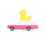 Candylab Candylab - candycar - duckie