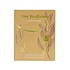 Botanopia - plant accessoire - tiny birdhouse