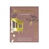 Botanopia - plant accessoire - tiny treehouse Botanopia - plant accessoire - tiny treehouse