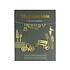 Botanopia - plant accessoire - tiny bike ride Botanopia - plant accessoire - tiny bike ride